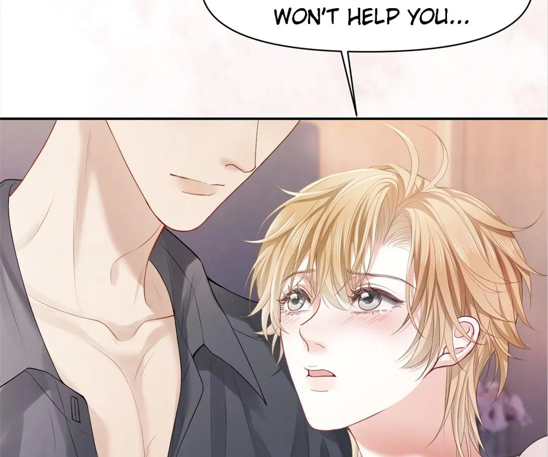 Handsome Guy Takes Over Systems Chapter 9 - Page 8