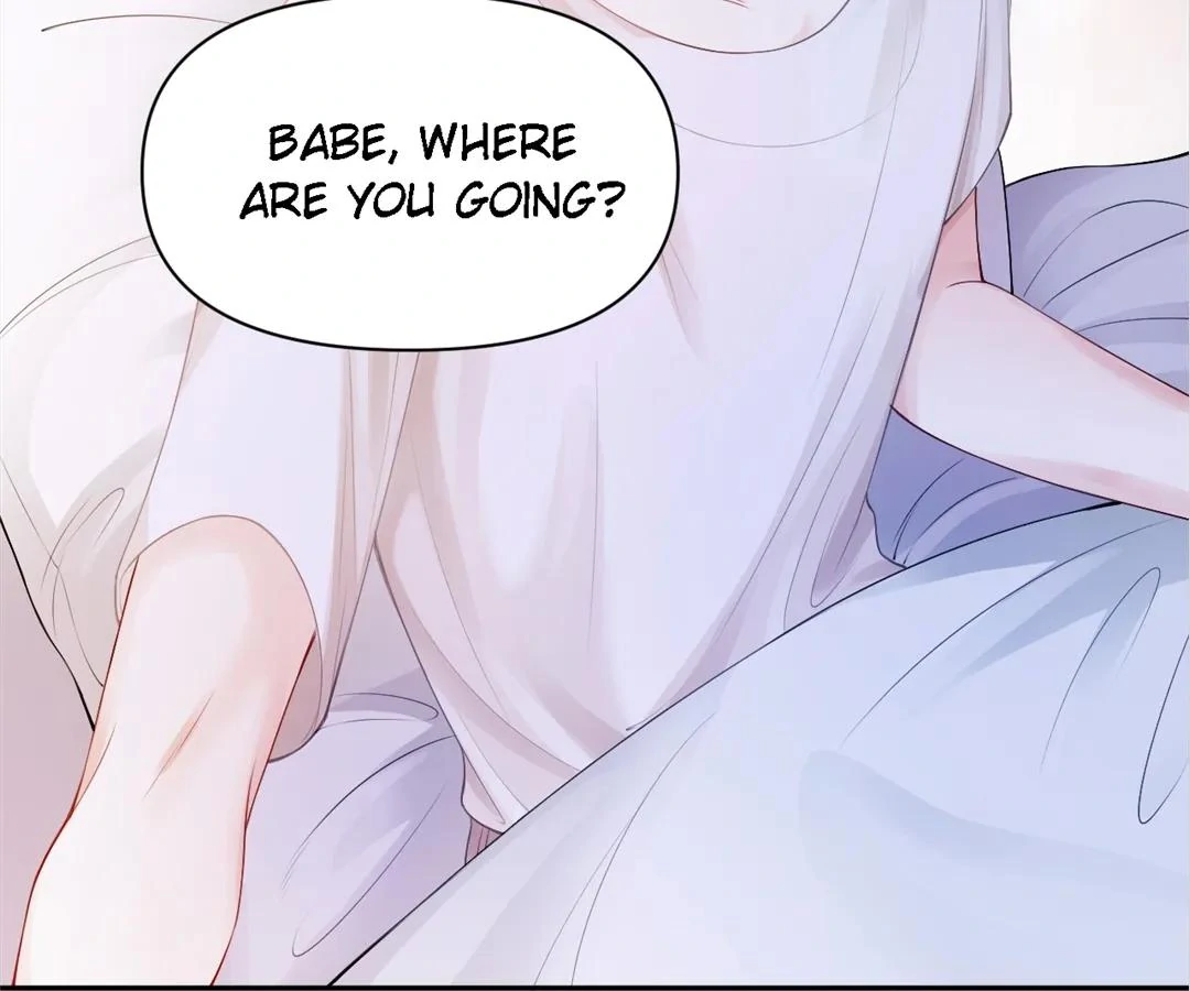 Handsome Guy Takes Over Systems Chapter 9 - Page 71