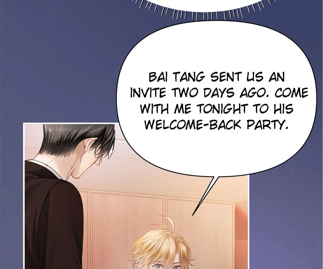 Handsome Guy Takes Over Systems Chapter 9 - Page 74