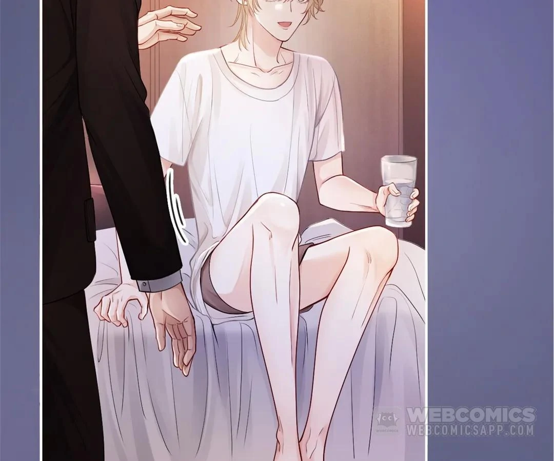 Handsome Guy Takes Over Systems Chapter 9 - Page 75