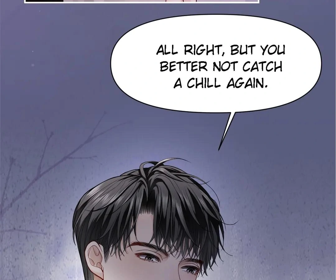 Handsome Guy Takes Over Systems Chapter 9 - Page 76