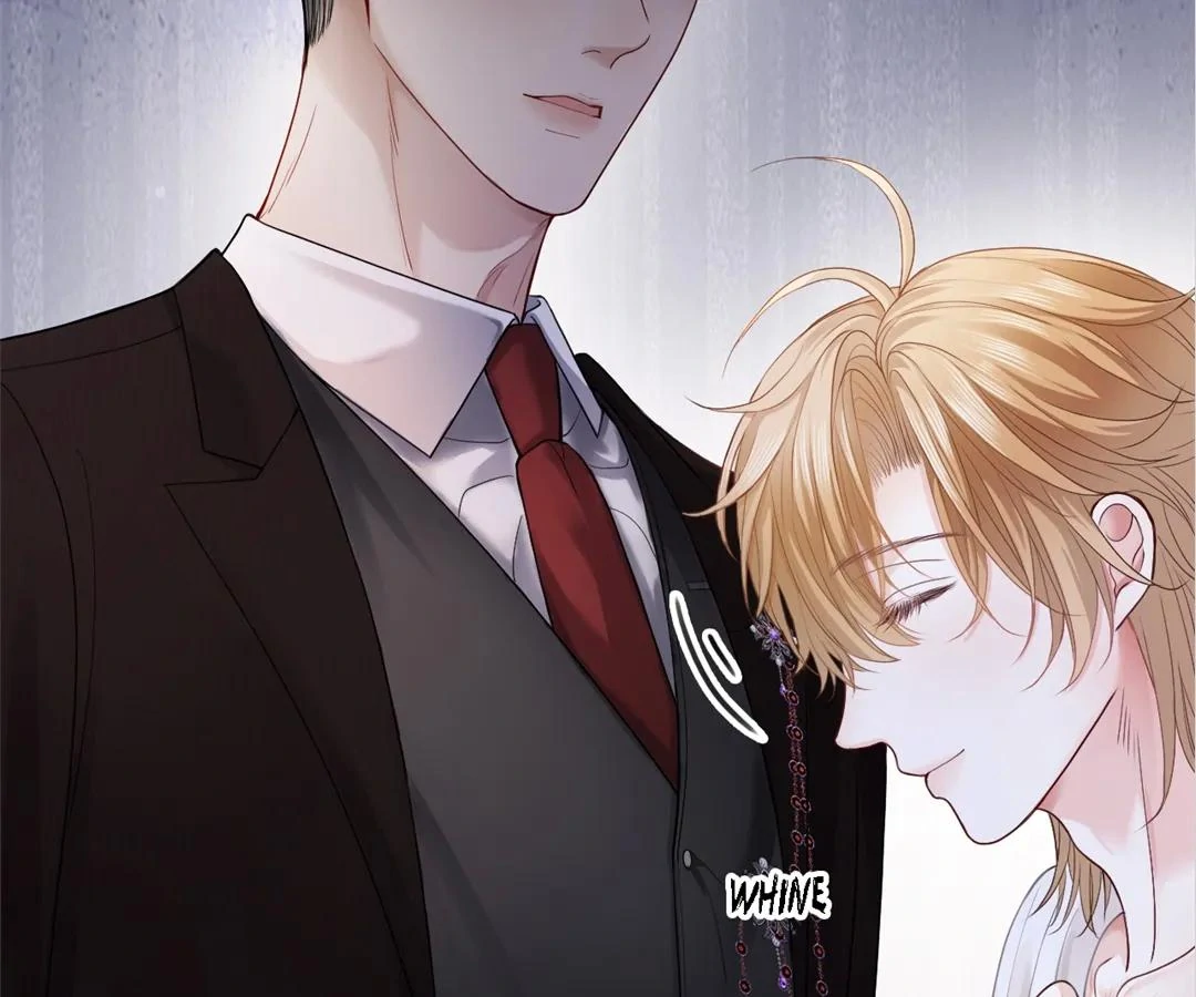 Handsome Guy Takes Over Systems Chapter 9 - Page 77