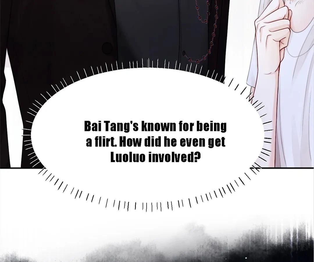 Handsome Guy Takes Over Systems Chapter 9 - Page 78