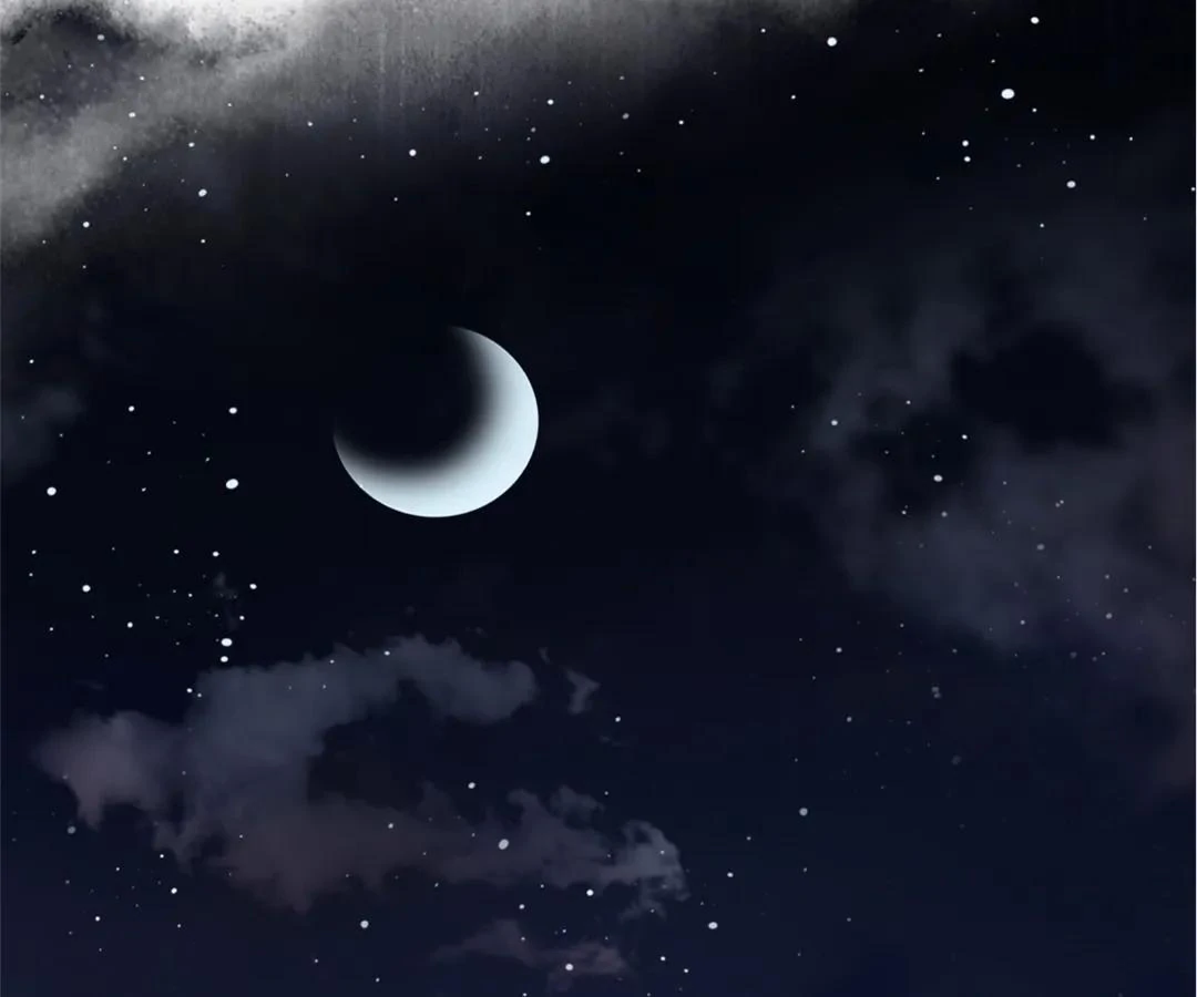 Handsome Guy Takes Over Systems Chapter 9 - Page 79