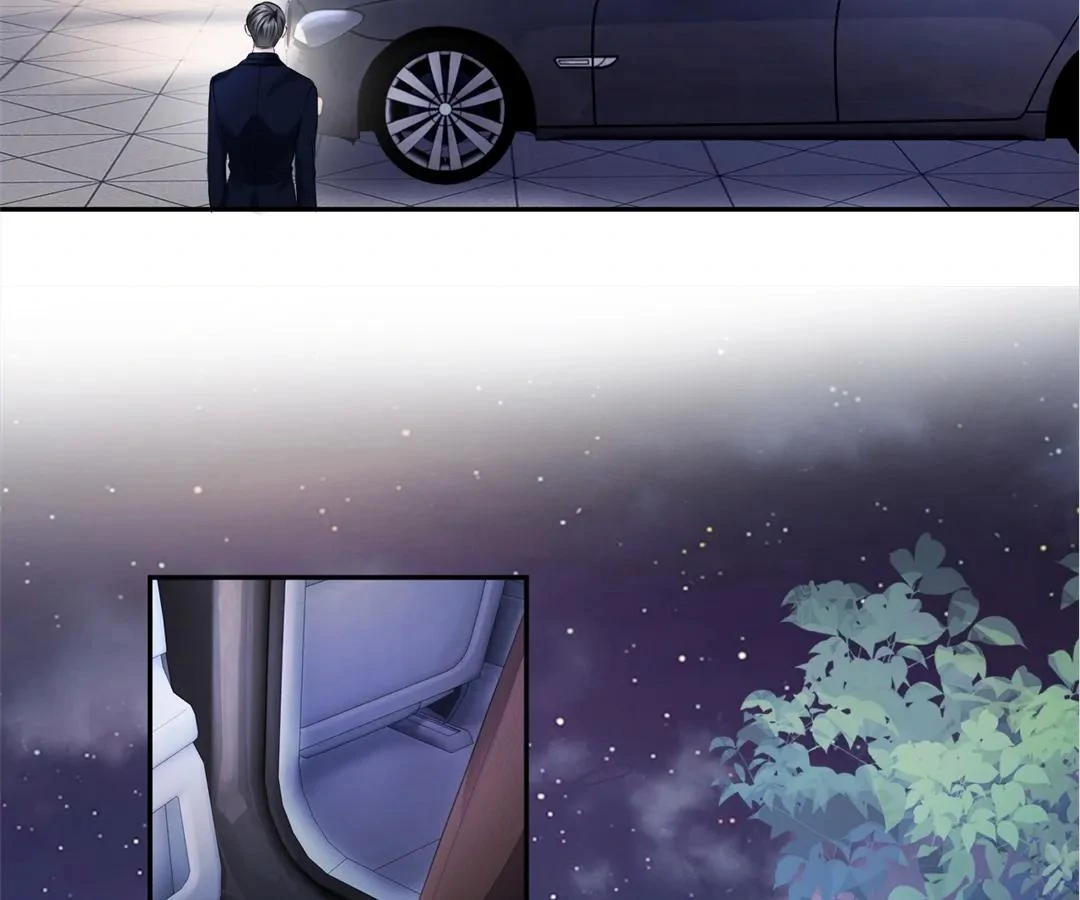 Handsome Guy Takes Over Systems Chapter 9 - Page 82