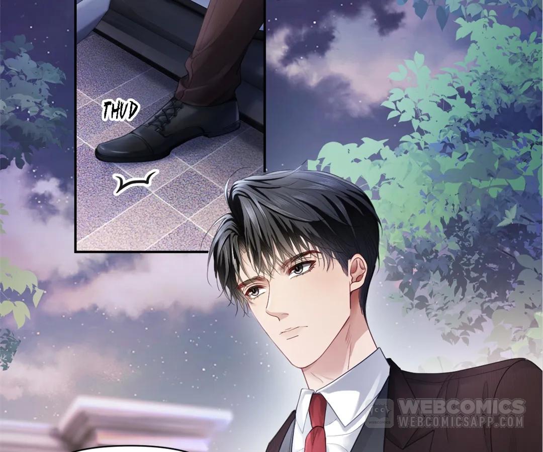 Handsome Guy Takes Over Systems Chapter 9 - Page 83