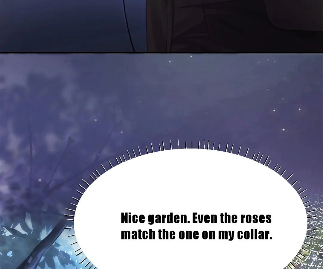 Handsome Guy Takes Over Systems Chapter 9 - Page 85