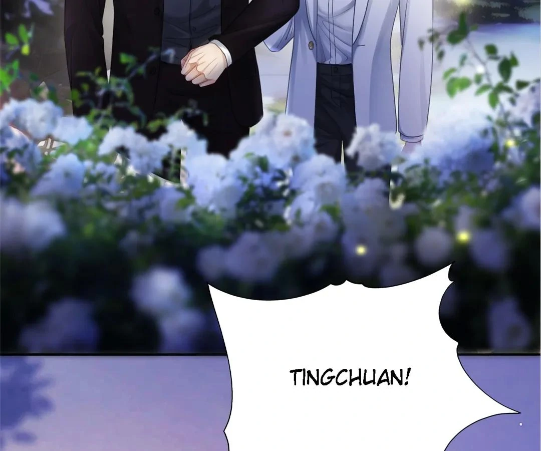 Handsome Guy Takes Over Systems Chapter 9 - Page 87