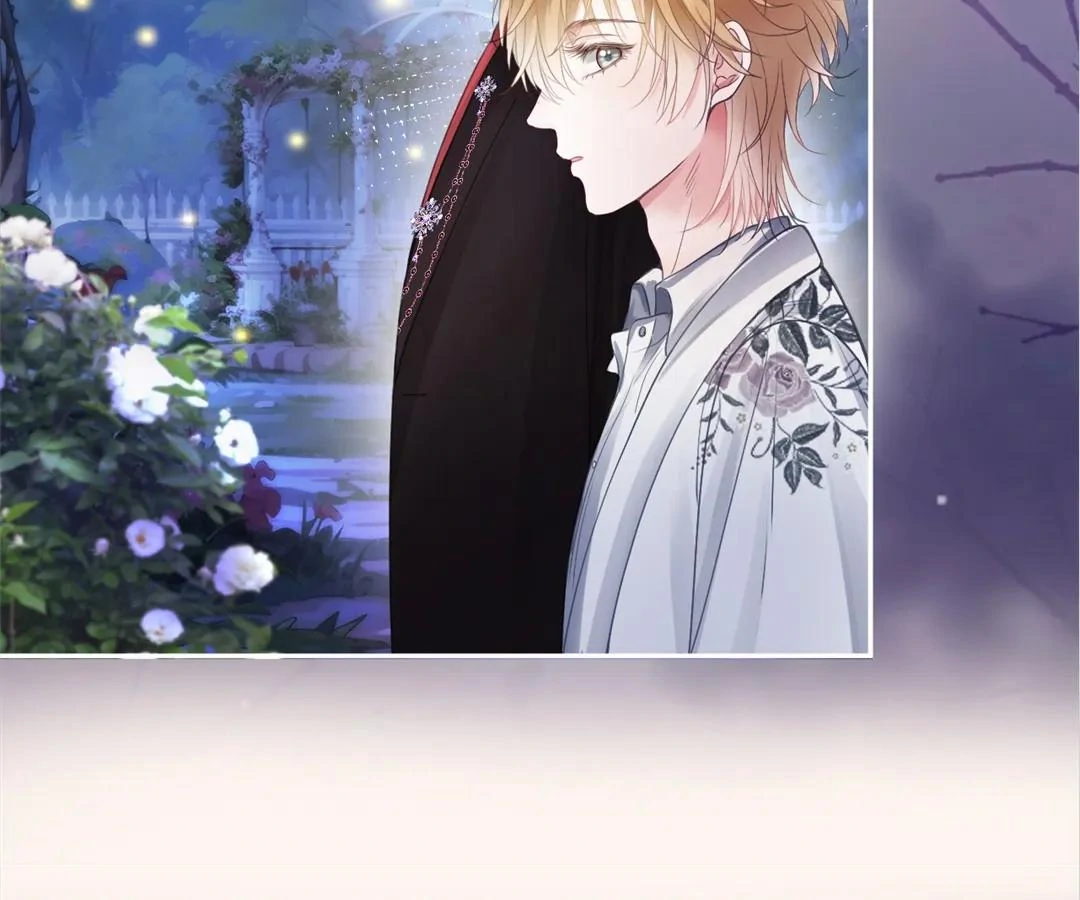 Handsome Guy Takes Over Systems Chapter 9 - Page 89