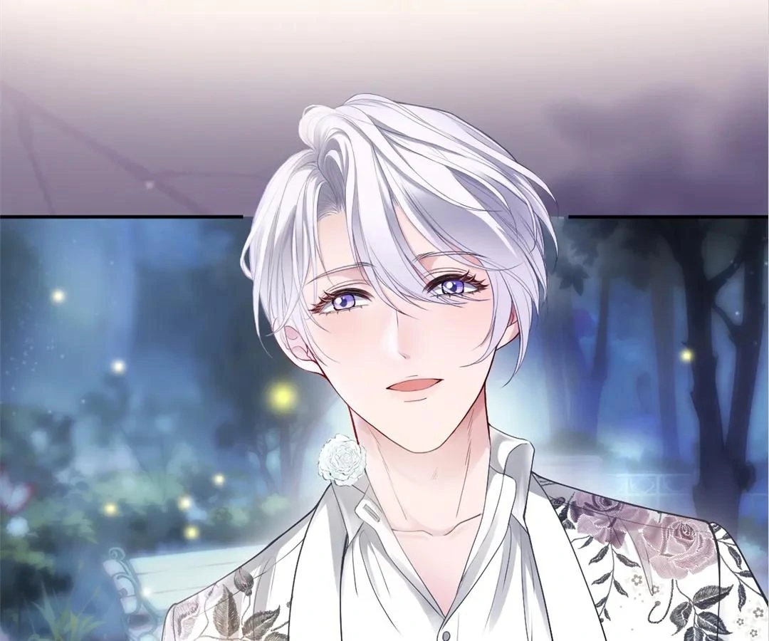 Handsome Guy Takes Over Systems Chapter 9 - Page 90