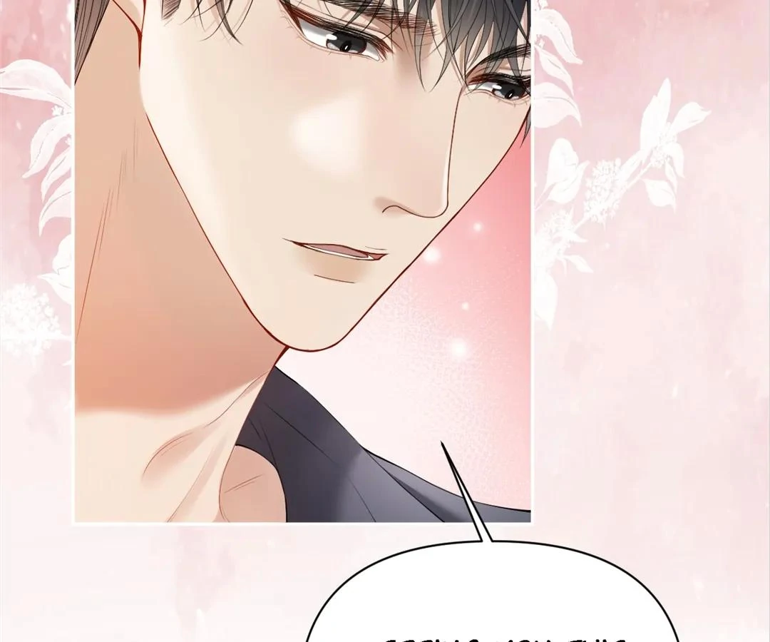 Handsome Guy Takes Over Systems Chapter 9 - Page 10