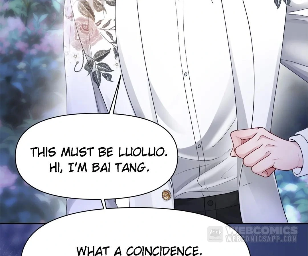 Handsome Guy Takes Over Systems Chapter 9 - Page 91