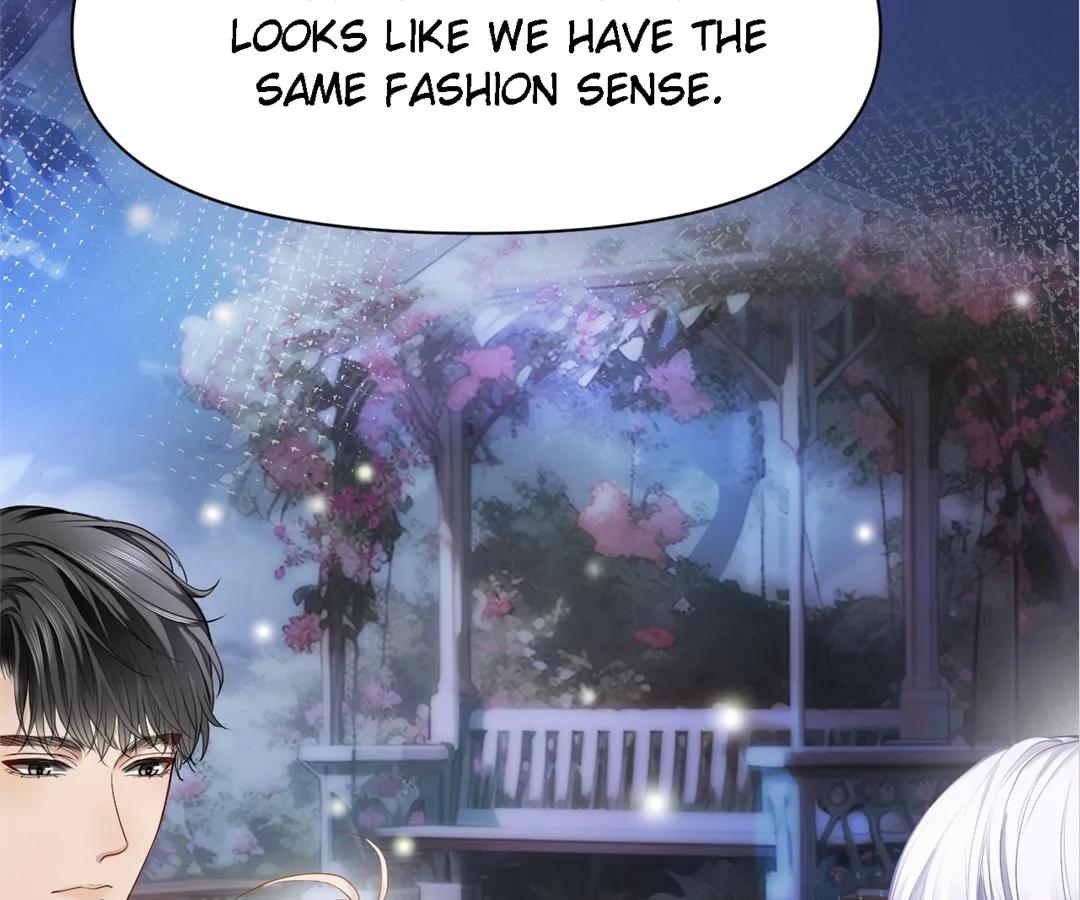 Handsome Guy Takes Over Systems Chapter 9 - Page 92