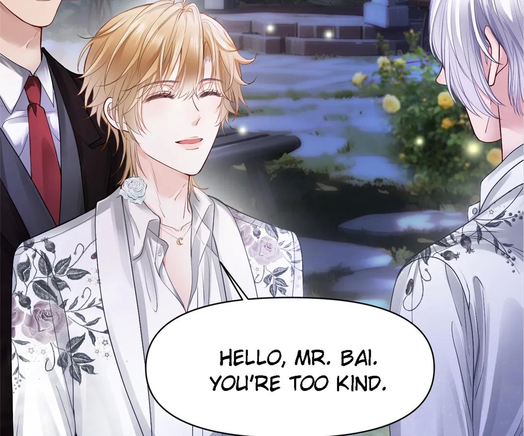 Handsome Guy Takes Over Systems Chapter 9 - Page 93