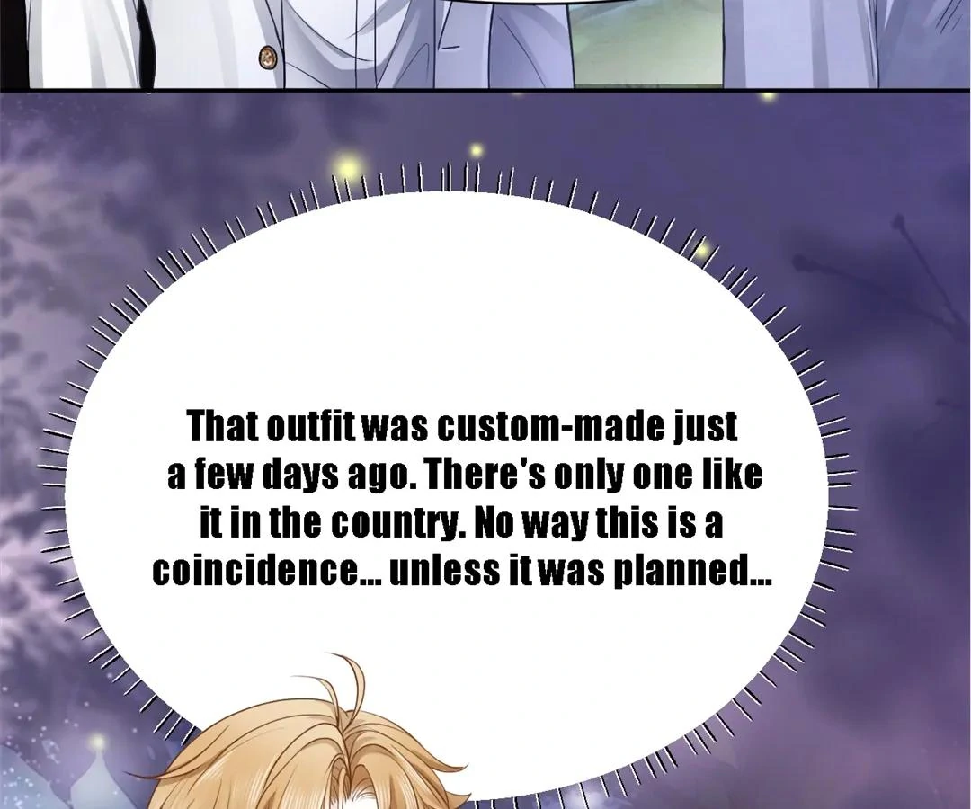 Handsome Guy Takes Over Systems Chapter 9 - Page 94