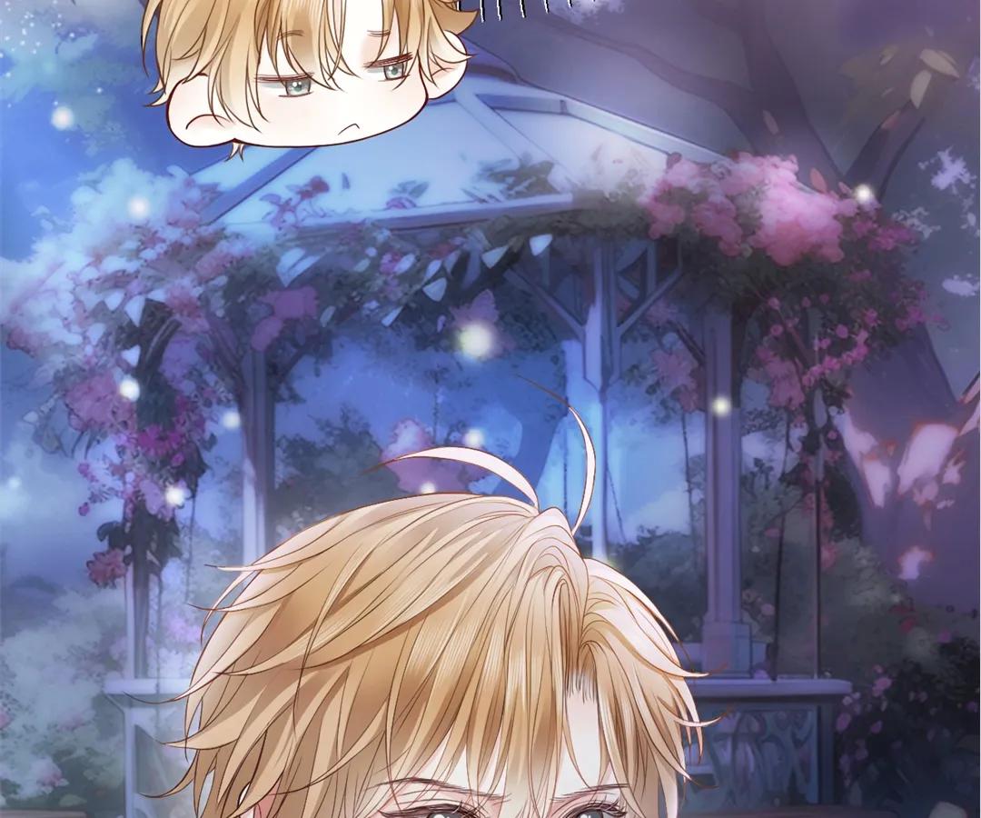 Handsome Guy Takes Over Systems Chapter 9 - Page 95