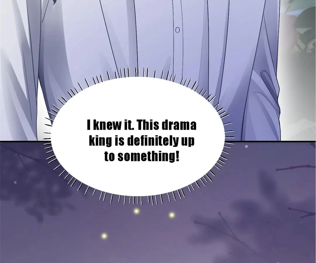 Handsome Guy Takes Over Systems Chapter 9 - Page 97