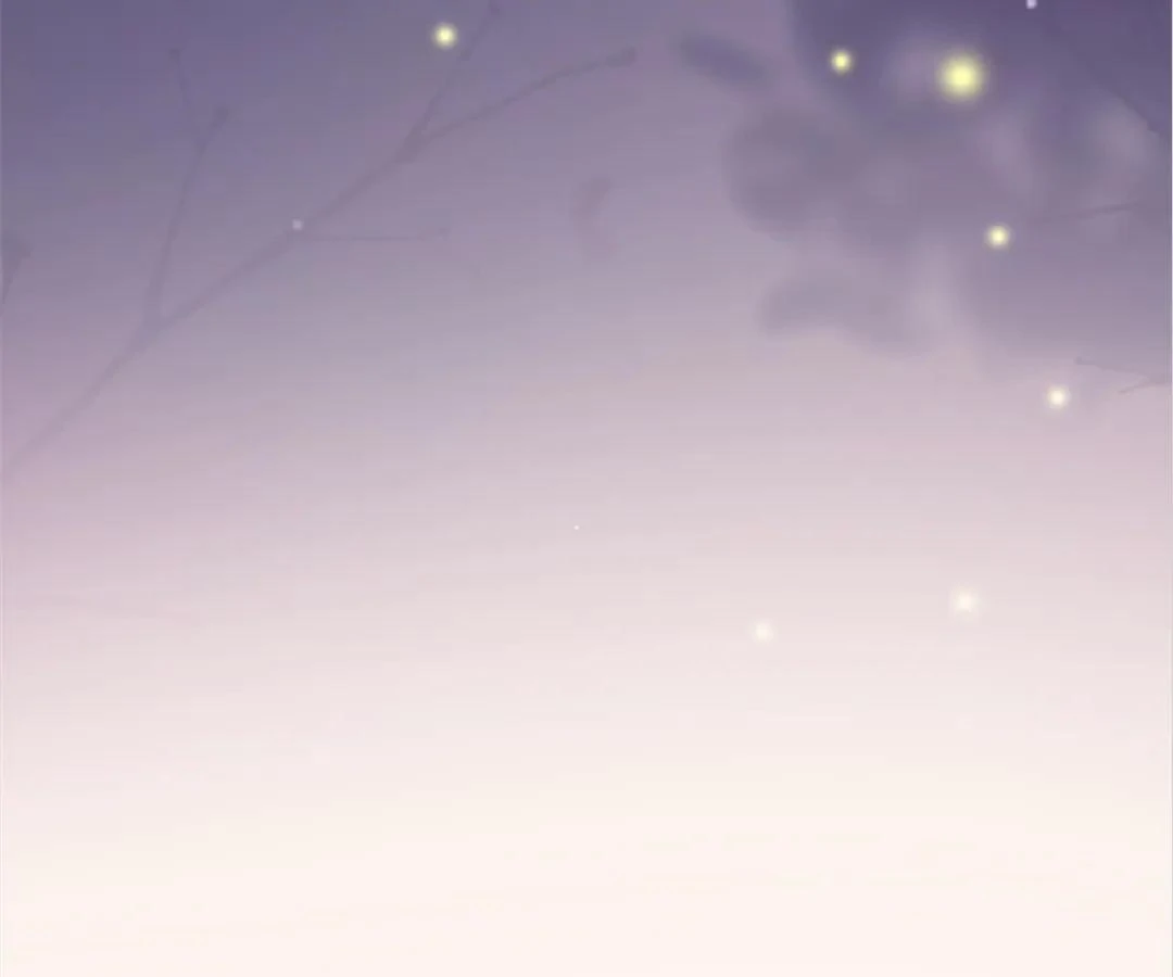 Handsome Guy Takes Over Systems Chapter 9 - Page 98