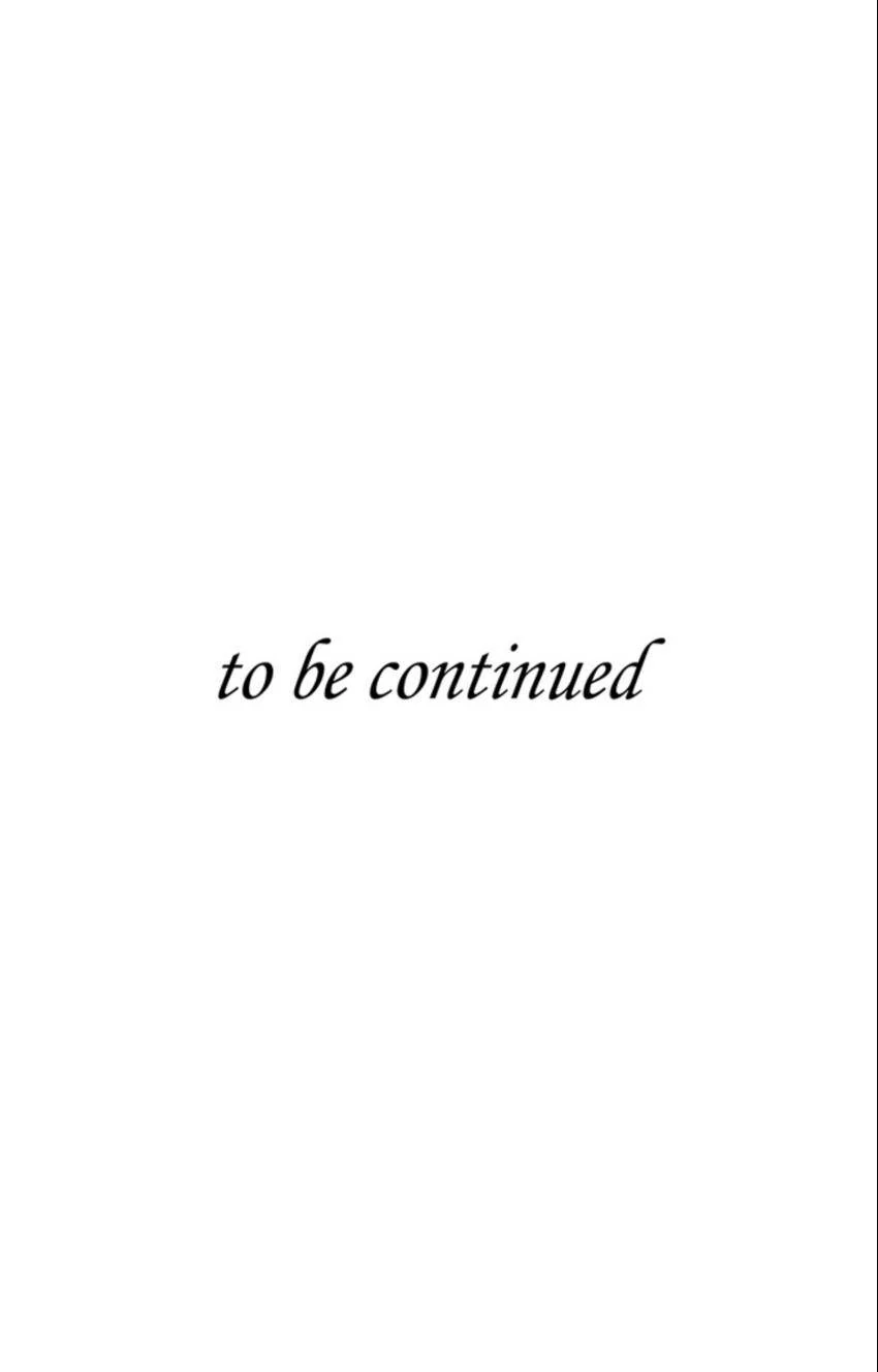 Happily Ever After: Political Marriage to a Sadistic Company President Chapter 1 - Page 35