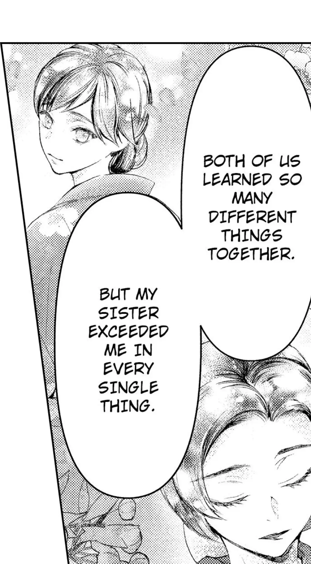 Haramu Made Midare Ike ~Migawari Hanayome to Gunpuku no Mouai~ Chapter 11 - Page 16