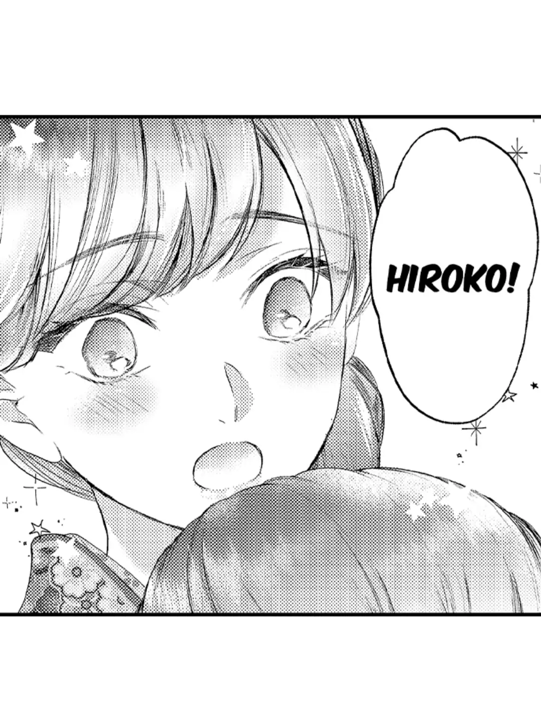 Haramu Made Midare Ike ~Migawari Hanayome to Gunpuku no Mouai~ Chapter 16 - Page 3