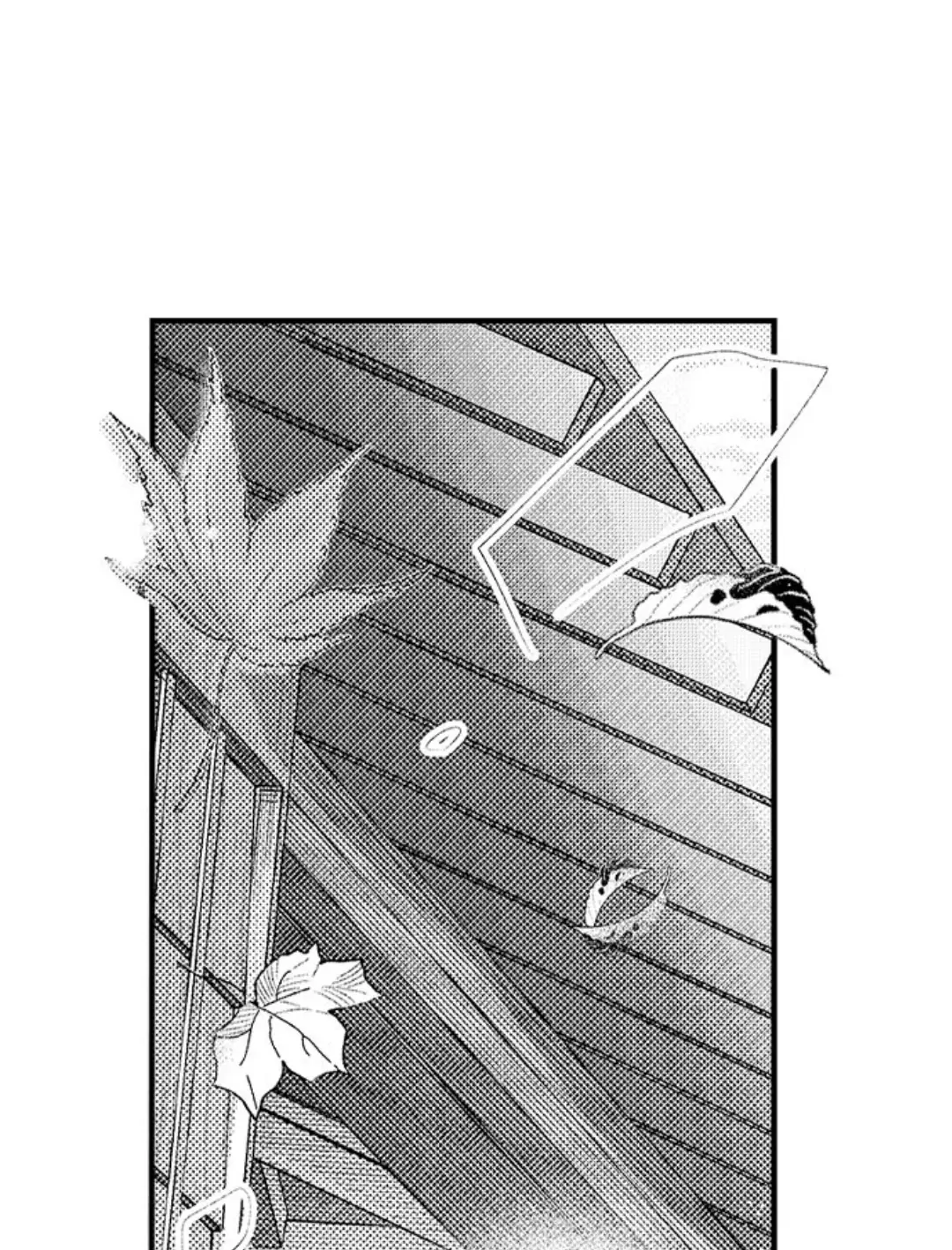 Haramu Made Midare Ike ~Migawari Hanayome to Gunpuku no Mouai~ Chapter 28 - Page 11