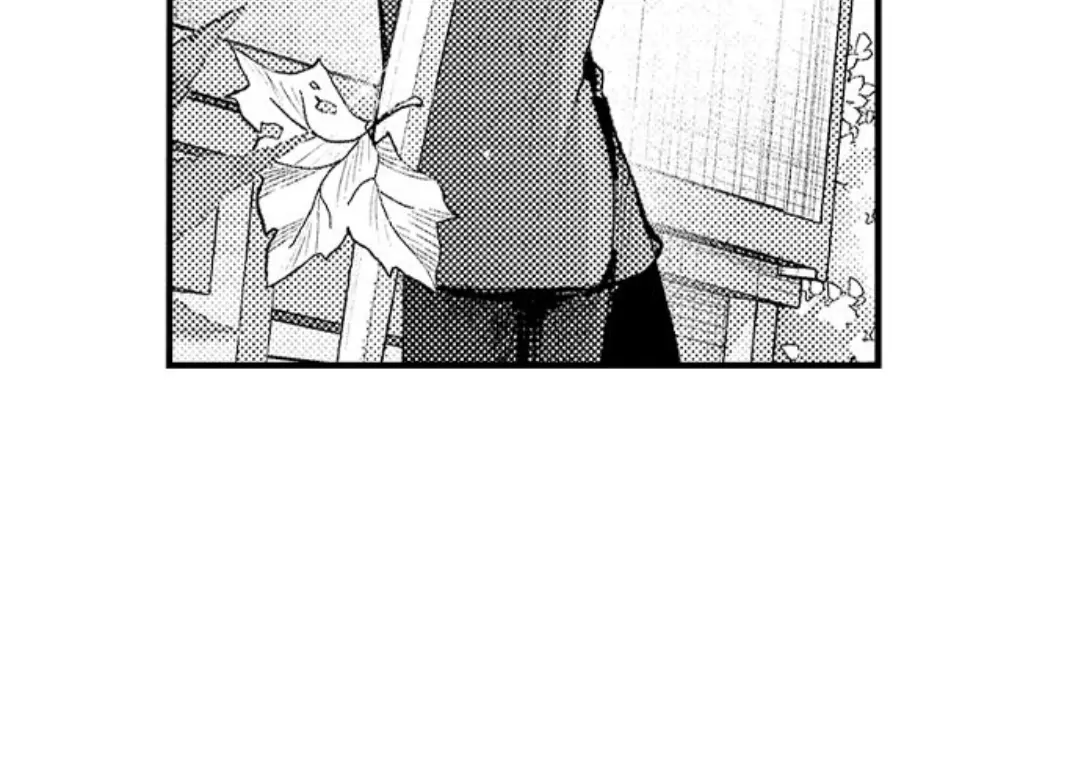 Haramu Made Midare Ike ~Migawari Hanayome to Gunpuku no Mouai~ Chapter 28 - Page 13