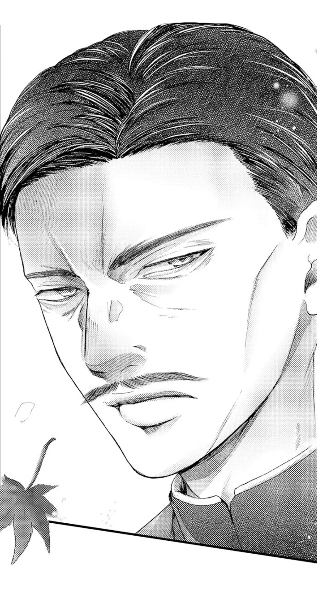 Haramu Made Midare Ike ~Migawari Hanayome to Gunpuku no Mouai~ Chapter 28 - Page 14