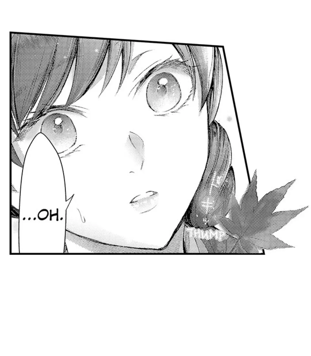 Haramu Made Midare Ike ~Migawari Hanayome to Gunpuku no Mouai~ Chapter 28 - Page 15