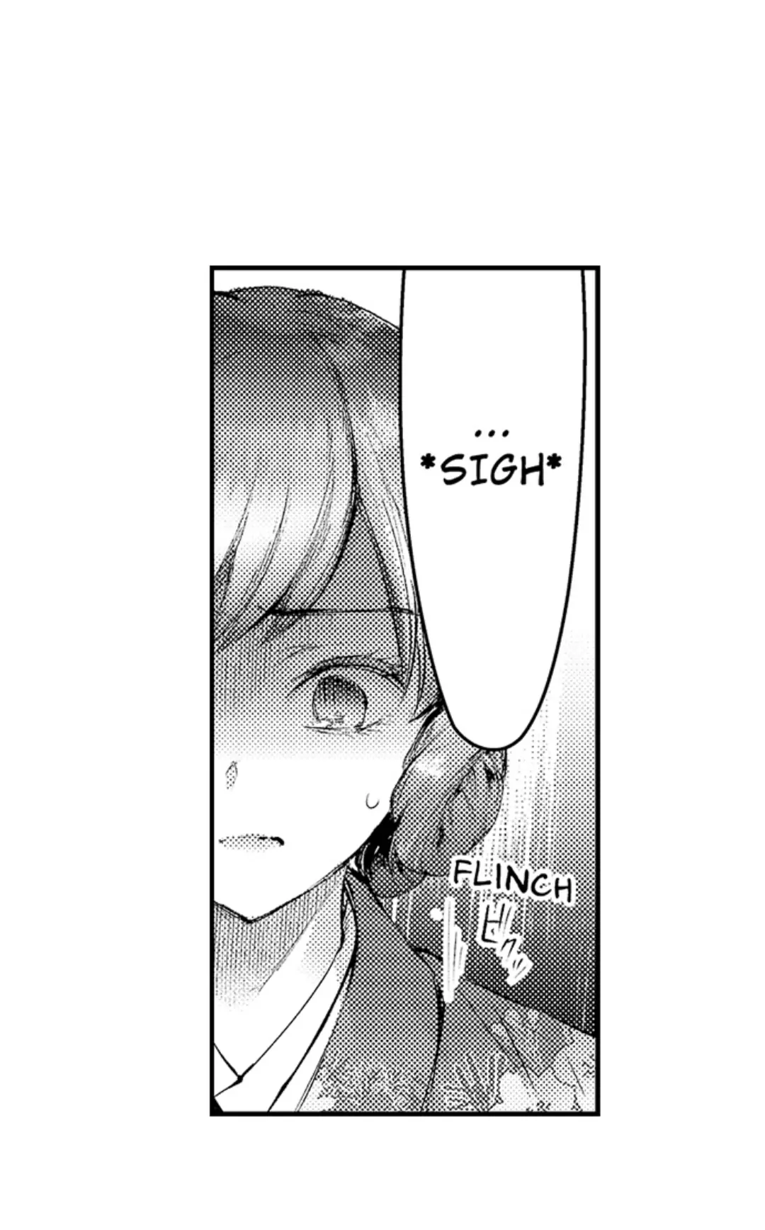 Haramu Made Midare Ike ~Migawari Hanayome to Gunpuku no Mouai~ Chapter 28 - Page 26