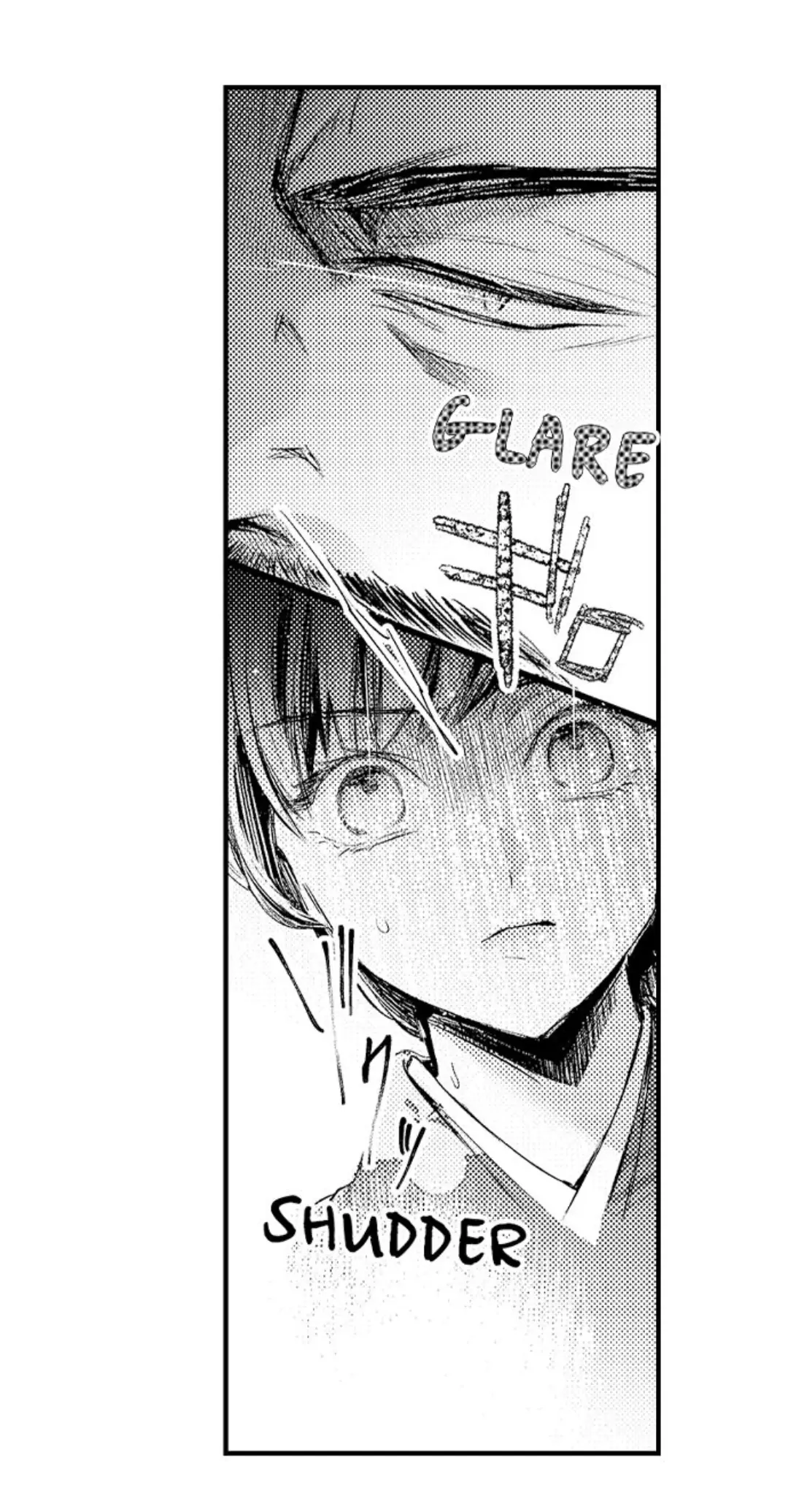 Haramu Made Midare Ike ~Migawari Hanayome to Gunpuku no Mouai~ Chapter 28 - Page 28