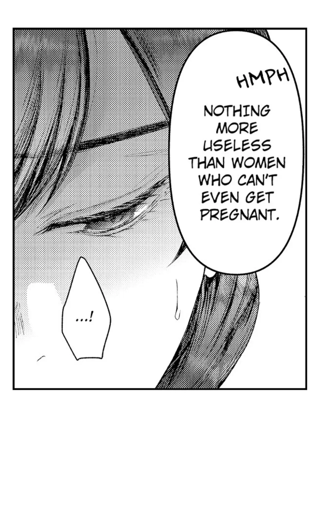 Haramu Made Midare Ike ~Migawari Hanayome to Gunpuku no Mouai~ Chapter 28 - Page 31