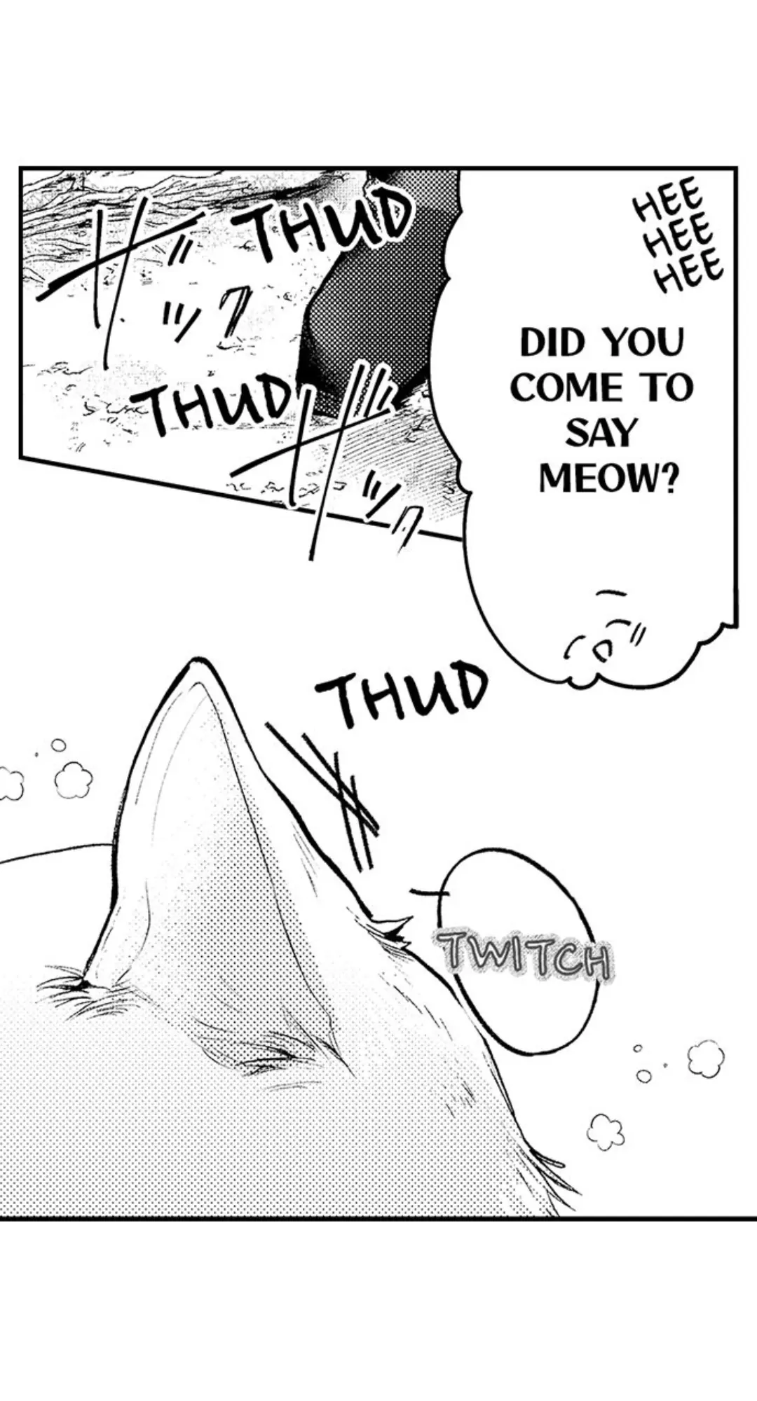 Haramu Made Midare Ike ~Migawari Hanayome to Gunpuku no Mouai~ Chapter 28 - Page 6