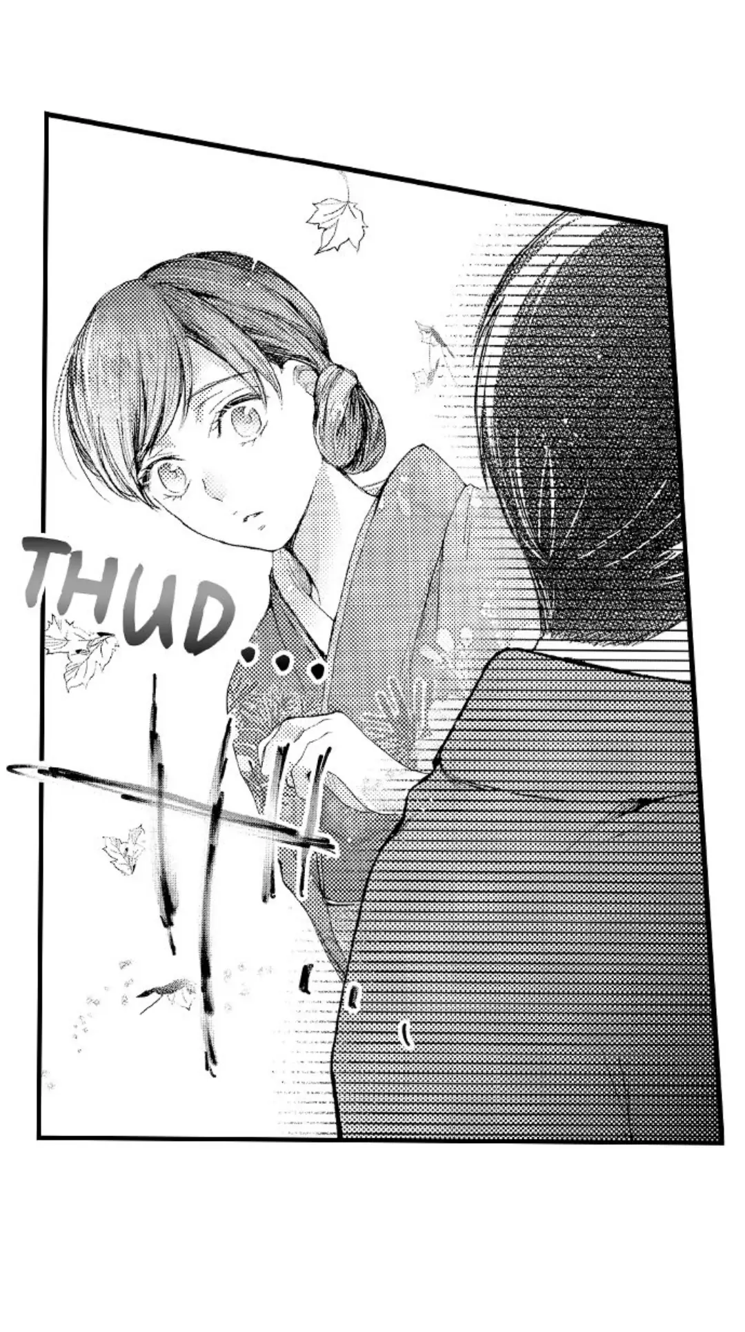 Haramu Made Midare Ike ~Migawari Hanayome to Gunpuku no Mouai~ Chapter 28 - Page 10