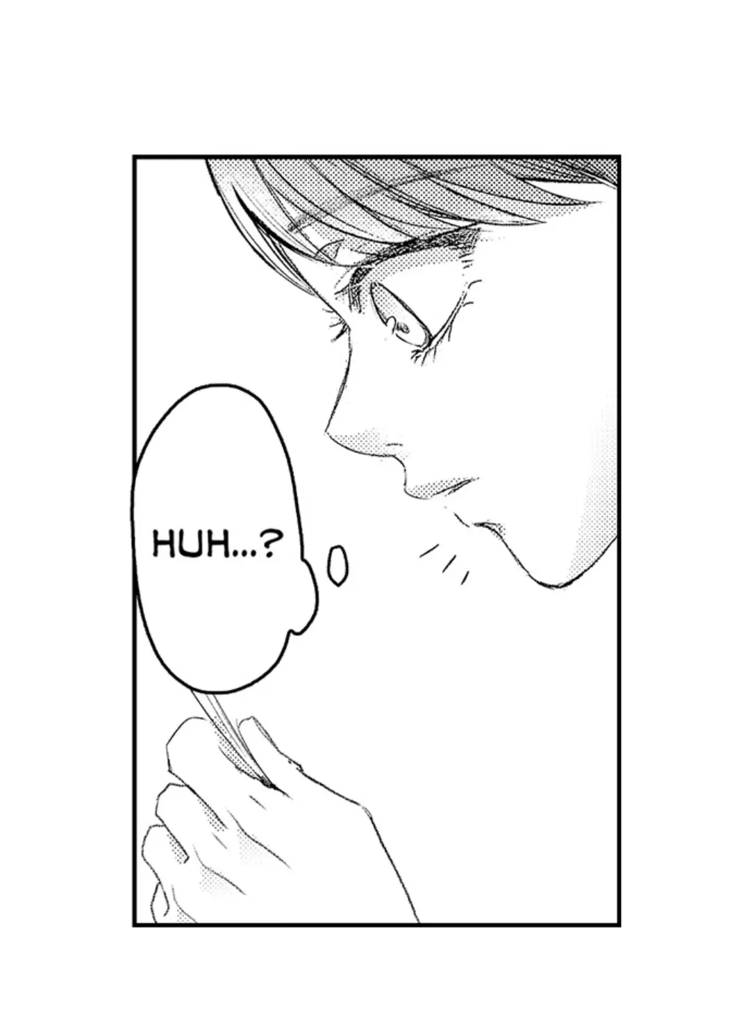 Haramu Made Midare Ike ~Migawari Hanayome to Gunpuku no Mouai~ Chapter 33 - Page 17