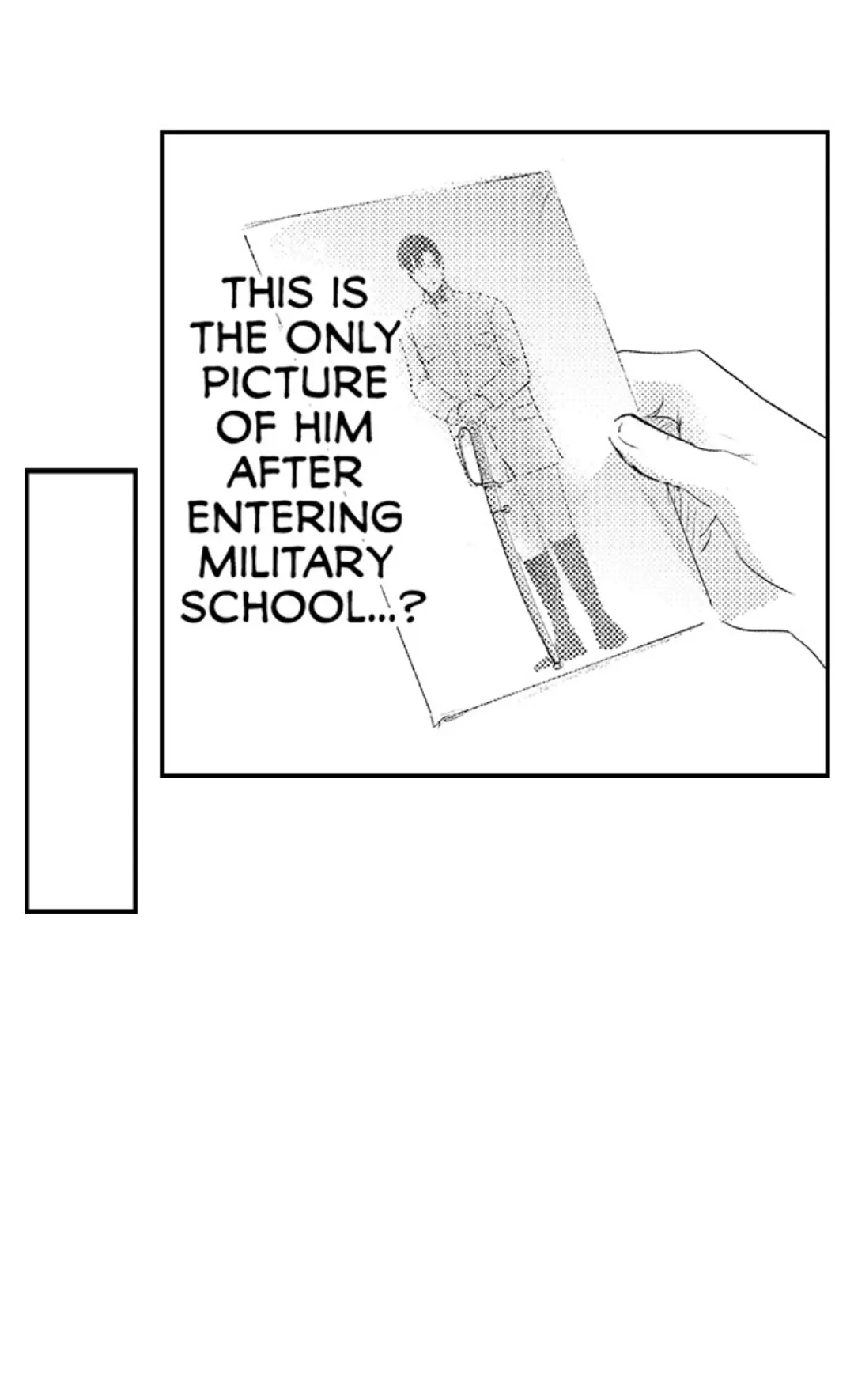 Haramu Made Midare Ike ~Migawari Hanayome to Gunpuku no Mouai~ Chapter 33 - Page 18