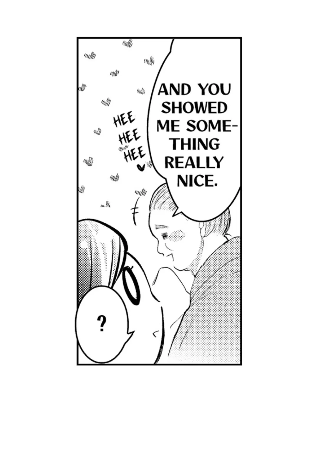 Haramu Made Midare Ike ~Migawari Hanayome to Gunpuku no Mouai~ Chapter 33 - Page 20