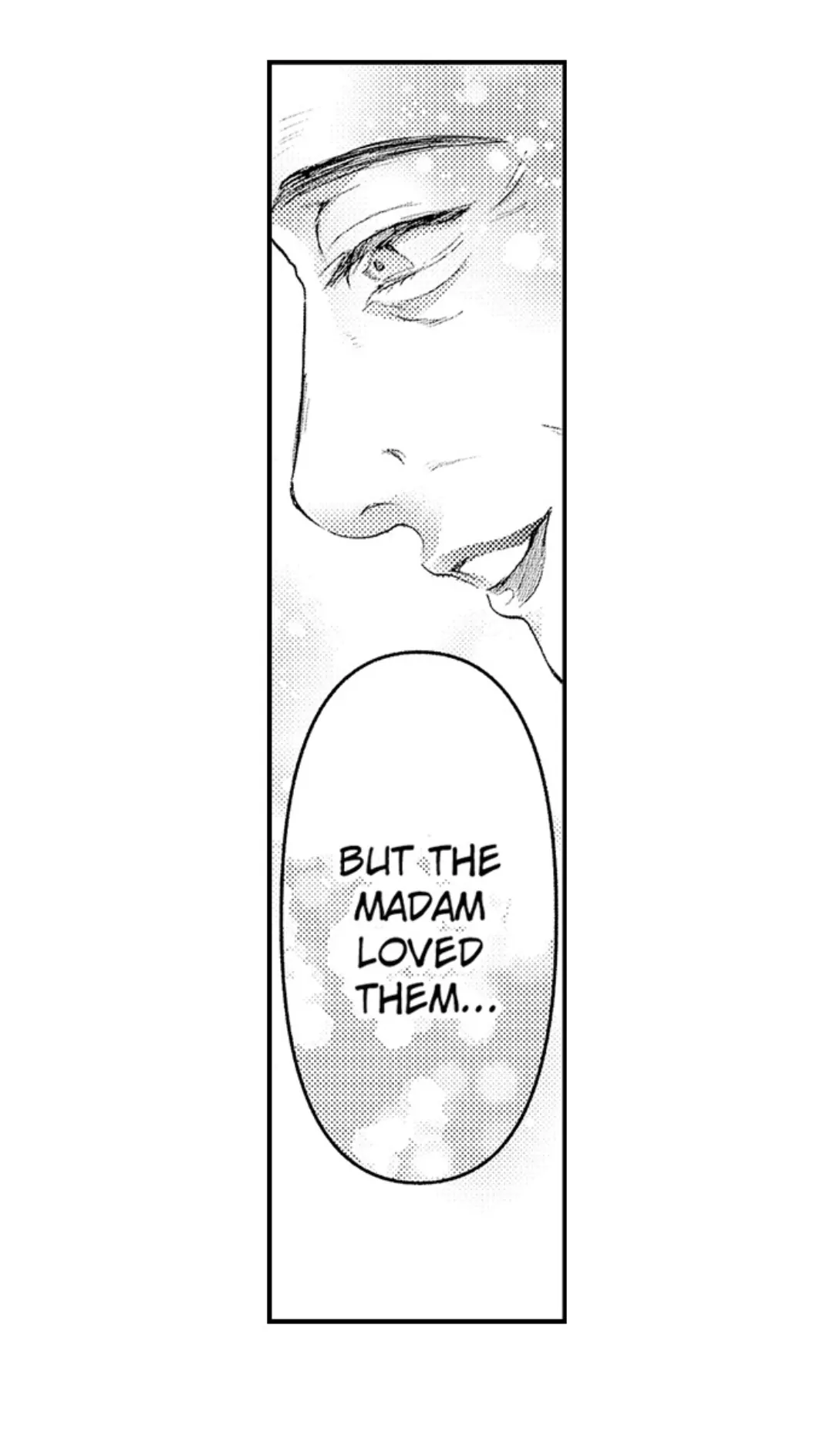 Haramu Made Midare Ike ~Migawari Hanayome to Gunpuku no Mouai~ Chapter 33 - Page 22