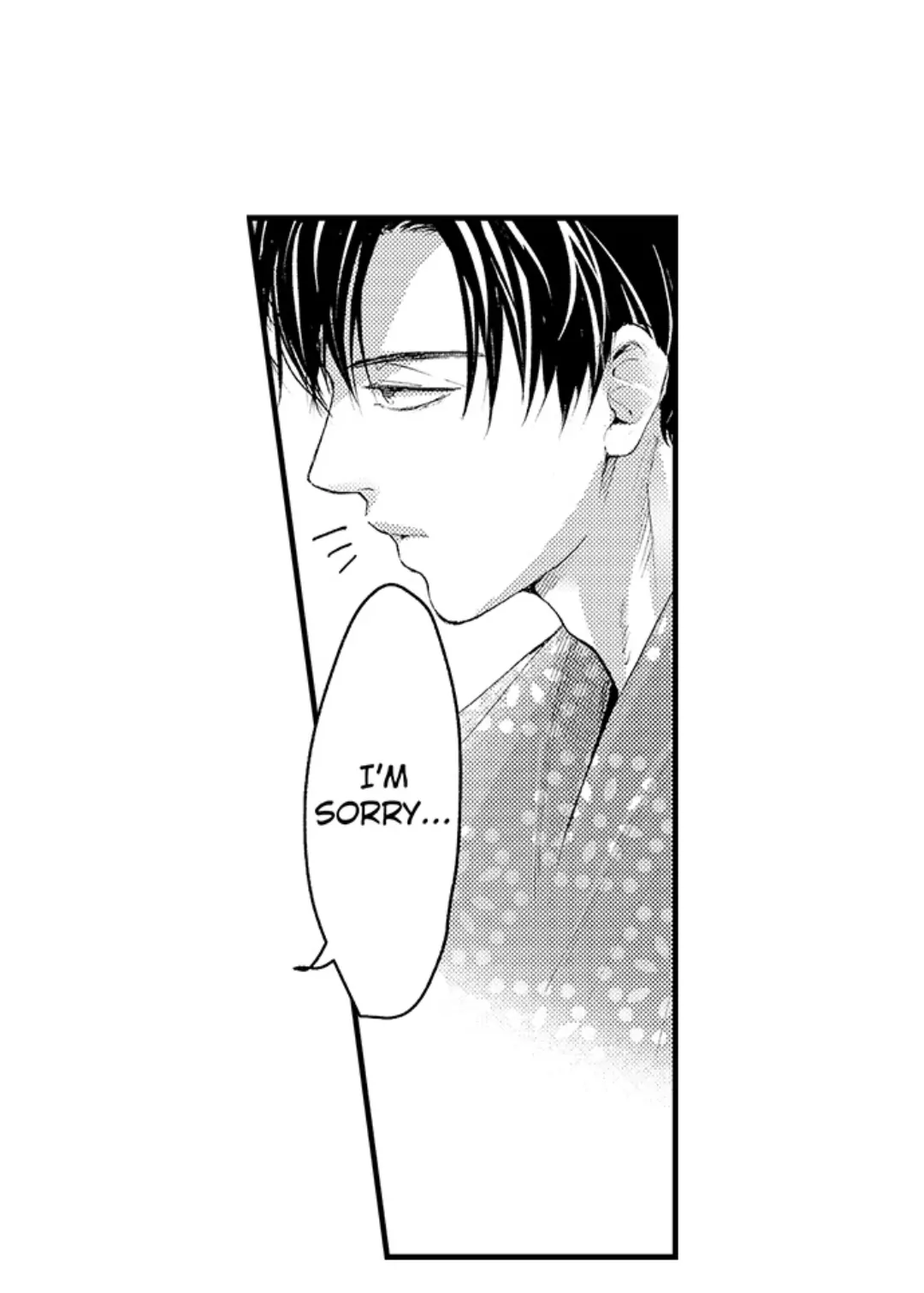 Haramu Made Midare Ike ~Migawari Hanayome to Gunpuku no Mouai~ Chapter 35 - Page 15