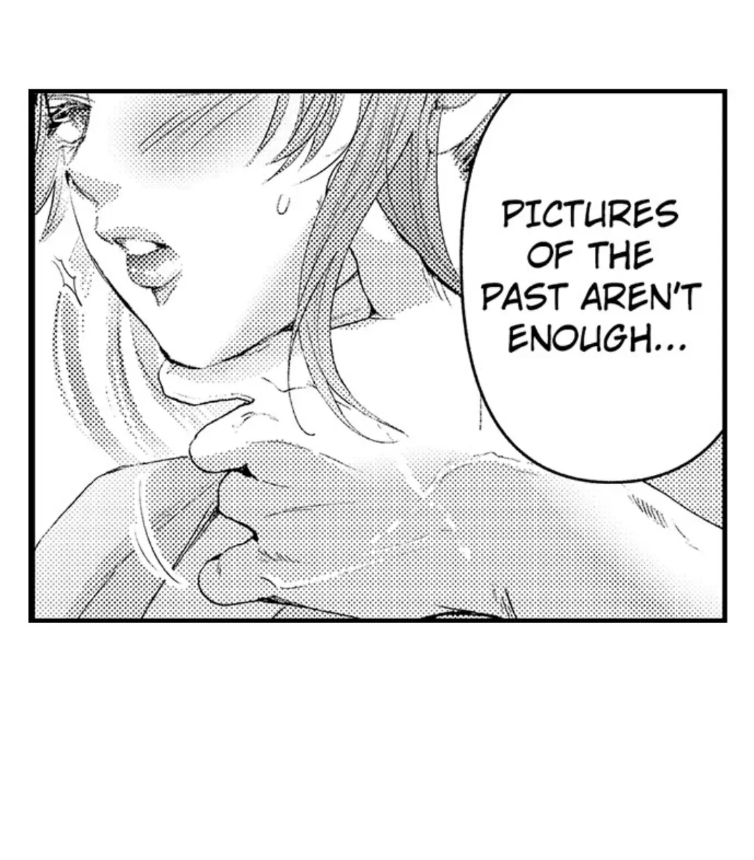 Haramu Made Midare Ike ~Migawari Hanayome to Gunpuku no Mouai~ Chapter 35 - Page 23