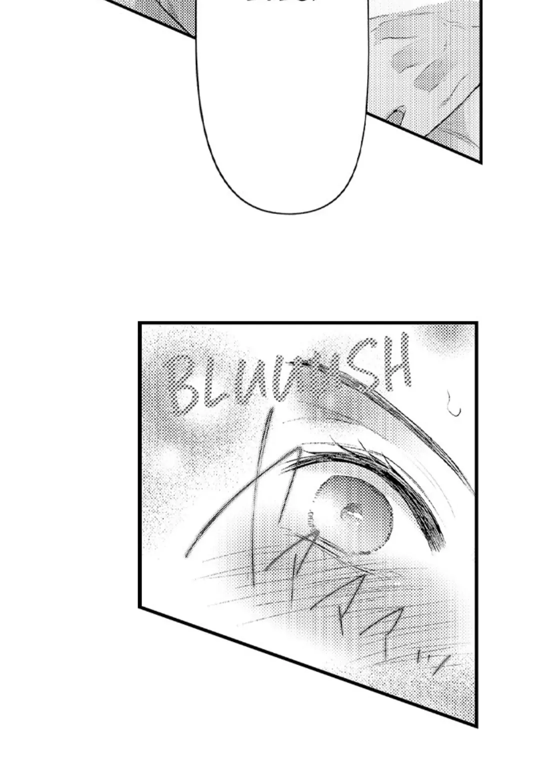 Haramu Made Midare Ike ~Migawari Hanayome to Gunpuku no Mouai~ Chapter 35 - Page 25