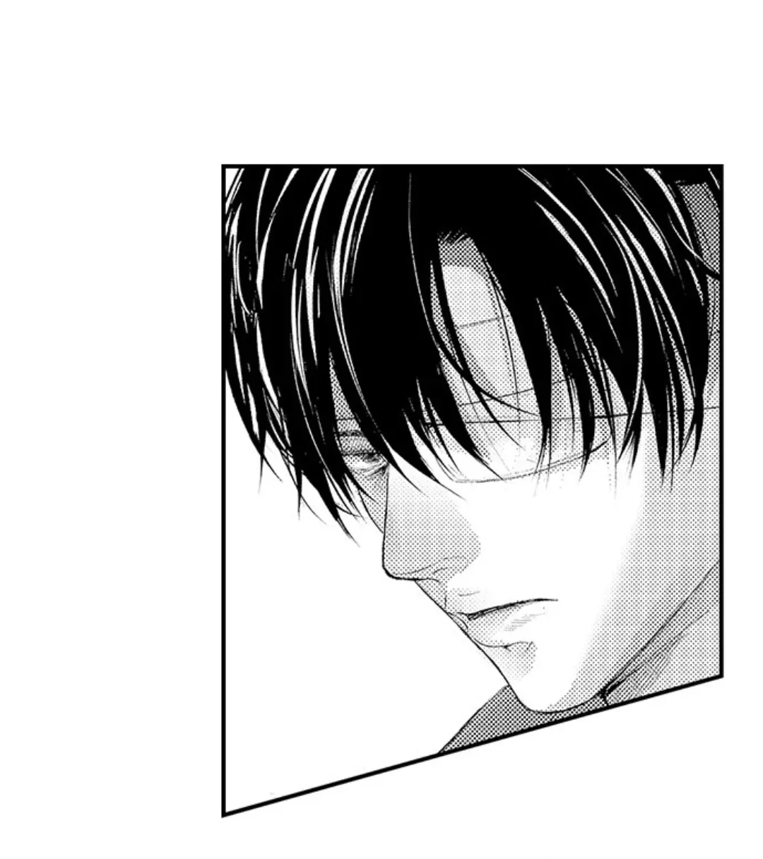 Haramu Made Midare Ike ~Migawari Hanayome to Gunpuku no Mouai~ Chapter 37 - Page 15