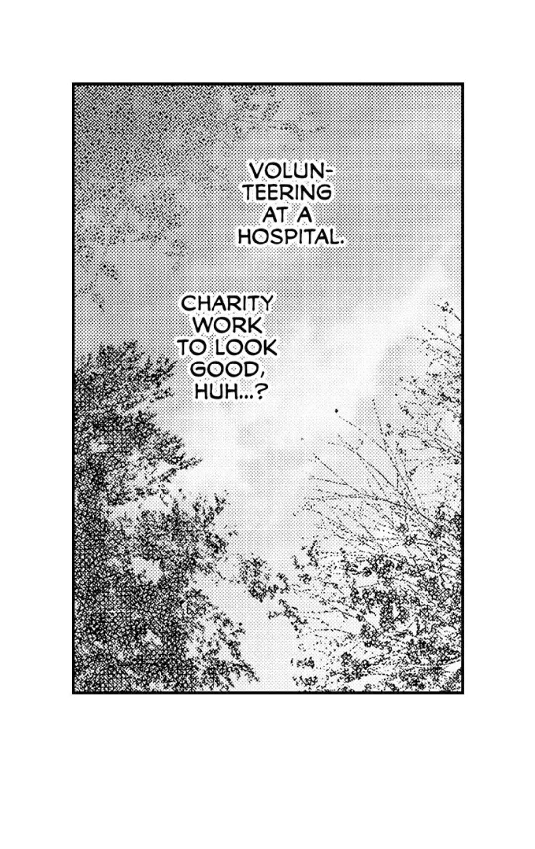 Haramu Made Midare Ike ~Migawari Hanayome to Gunpuku no Mouai~ Chapter 37 - Page 21