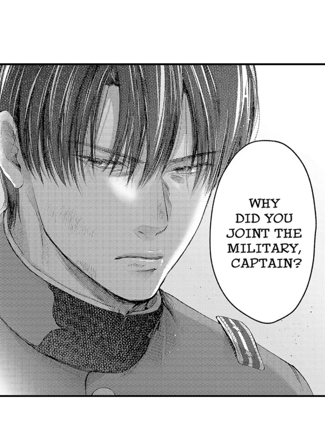 Haramu Made Midare Ike ~Migawari Hanayome to Gunpuku no Mouai~ Chapter 37 - Page 5