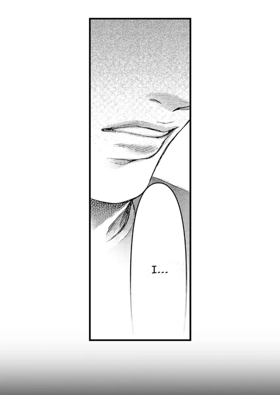 Haramu Made Midare Ike ~Migawari Hanayome to Gunpuku no Mouai~ Chapter 37 - Page 6