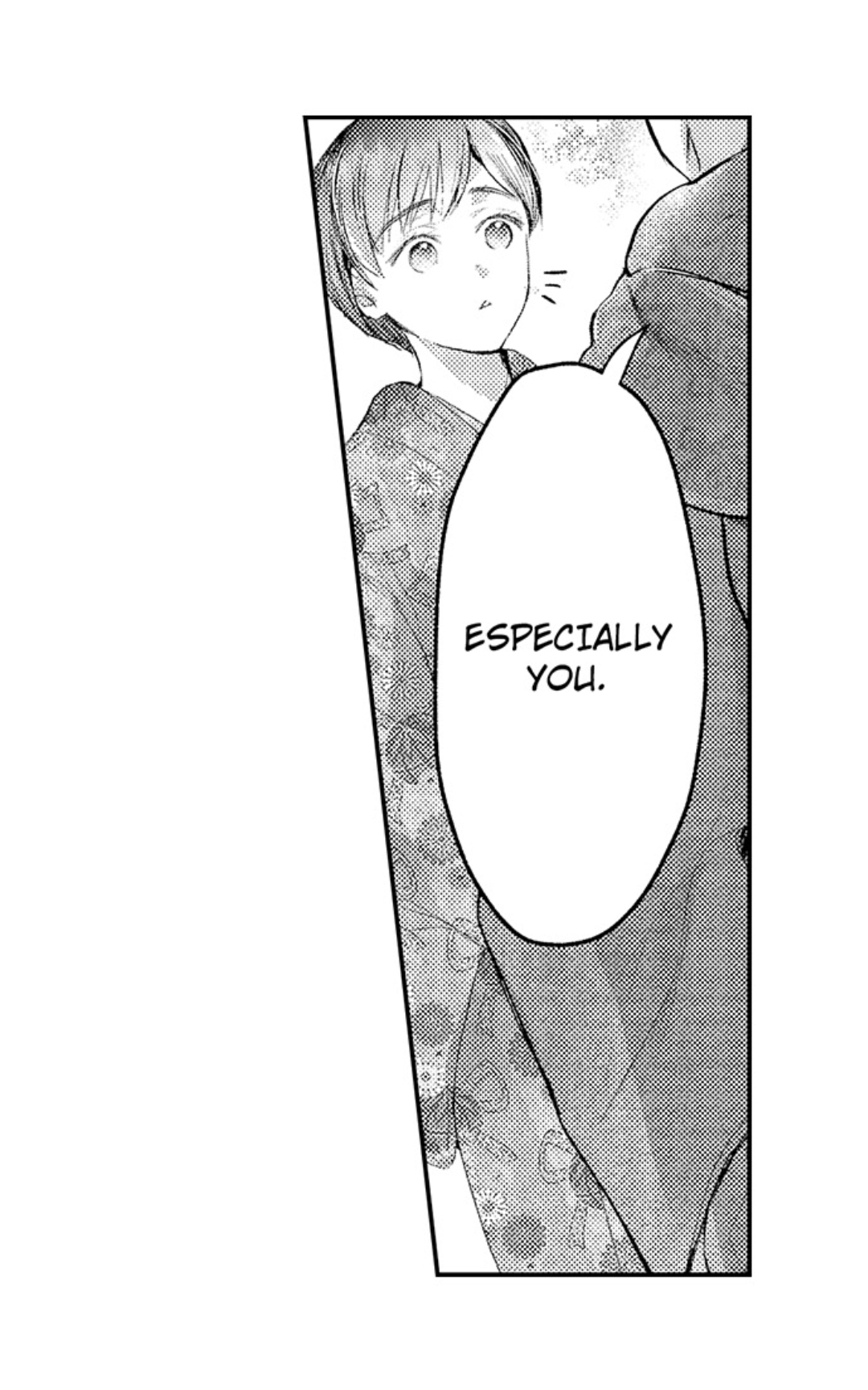 Haramu Made Midare Ike ~Migawari Hanayome to Gunpuku no Mouai~ Chapter 45 - Page 26