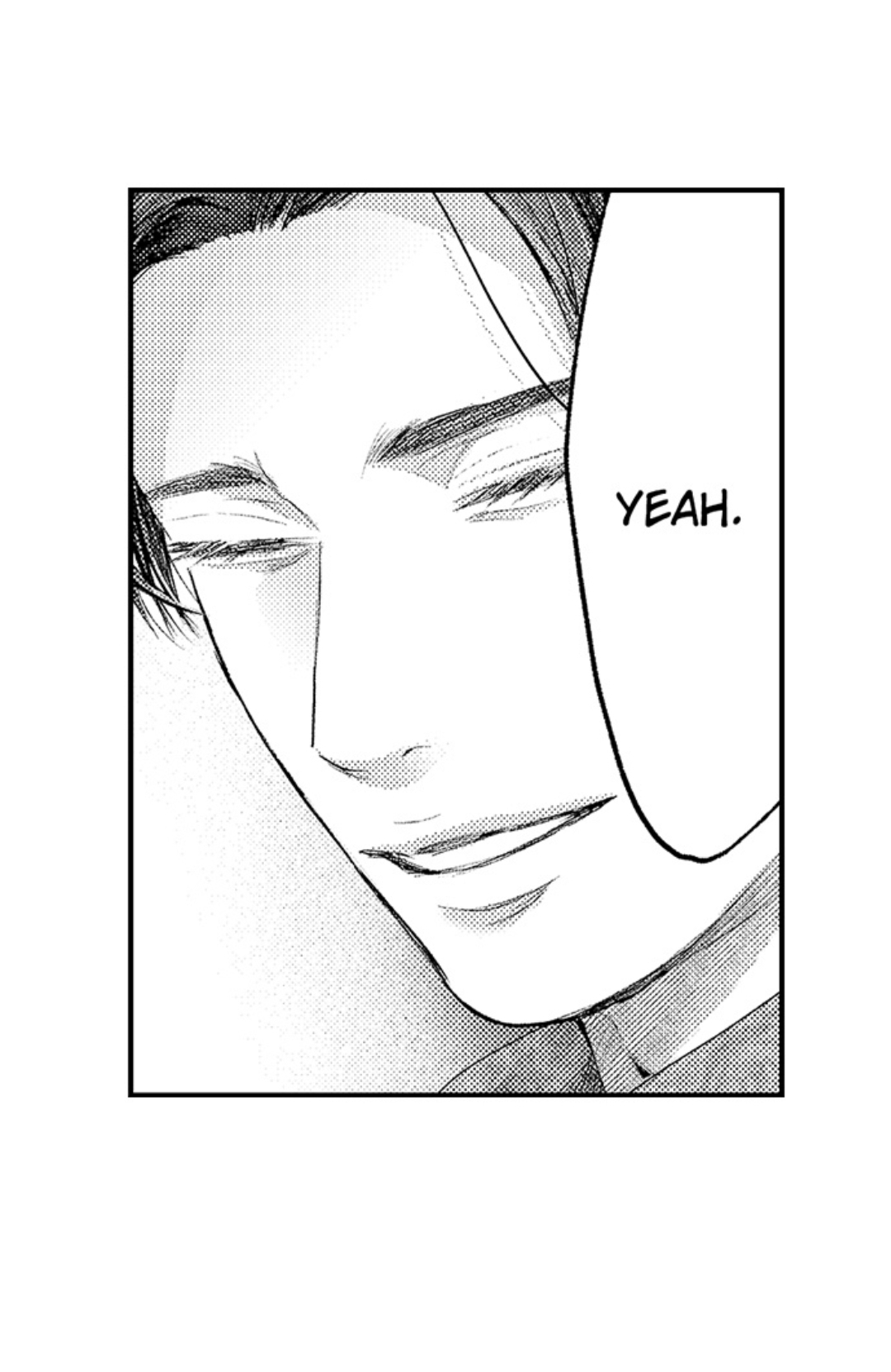 Haramu Made Midare Ike ~Migawari Hanayome to Gunpuku no Mouai~ Chapter 46 - Page 12