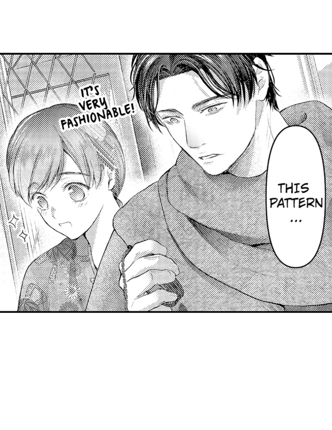 Haramu Made Midare Ike ~Migawari Hanayome to Gunpuku no Mouai~ Chapter 46 - Page 15