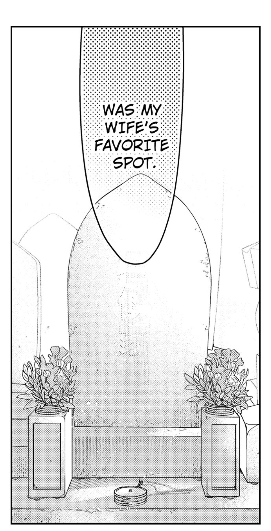 Haramu Made Midare Ike ~Migawari Hanayome to Gunpuku no Mouai~ Chapter 46 - Page 23