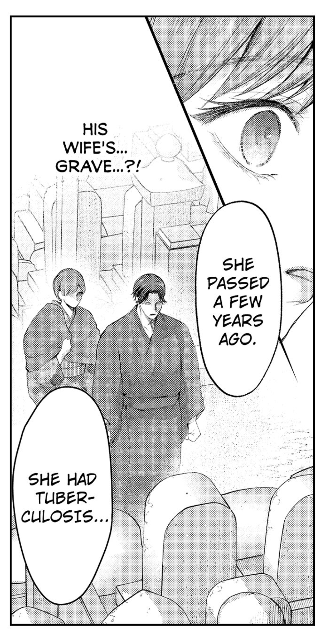 Haramu Made Midare Ike ~Migawari Hanayome to Gunpuku no Mouai~ Chapter 46 - Page 24